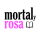 Avatar de Booktag: El rey de los libros – Mortal y rosa